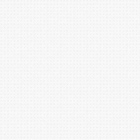 Essentials Criss Cross Two Classics White on White