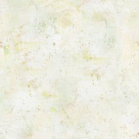 Painter's Joy Multi Pastel Digital Birchbark