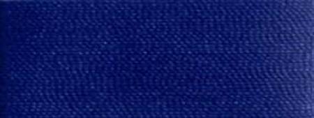 Aerofil Madeira 9665