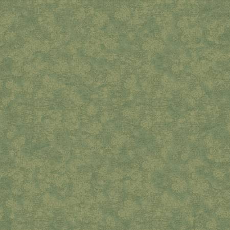 Spring Garden Olive Digital Texture