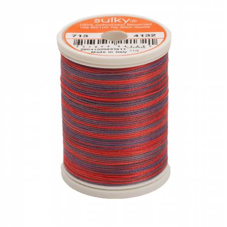 Sulky 12 Wt 713 4132 Hat Ladies