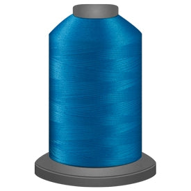 Glide 5500yd - Color # 92995 - Marine