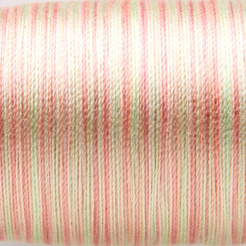 Sulky 30 Wt 733 4049 Melon Soft