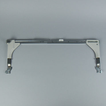 Embroidery Frame Holder (B) BNT10 BNT10L BMV10 Valiant