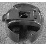 Babylock Bobbin Case for 6 Needle