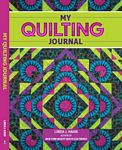 My Quilting Journal