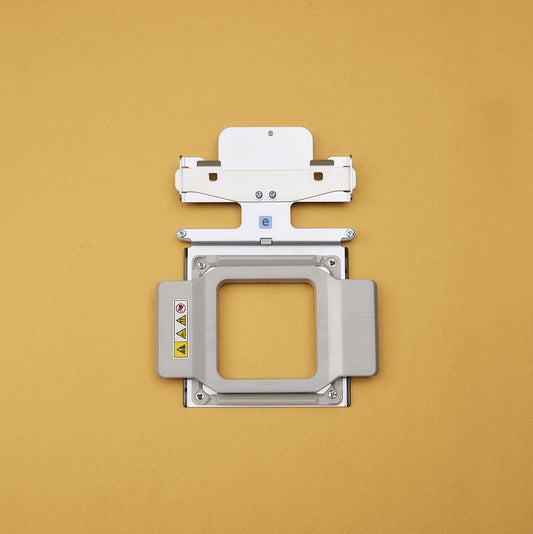 Babylock Magnetic Frame 2 x 2 (50mm x 50mm) ENMF50