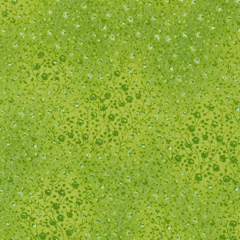 Fusions Collection Celadon