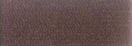 Aerofil Madeira 9290