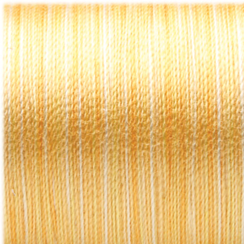 Sulky 30 Wt 733 4057