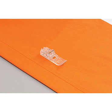 Babylock Clear Cover Stitch Foot BLCS-CLF