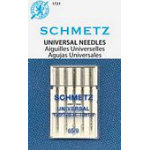 SCHMETZ 1721 Universal Needle 9/65