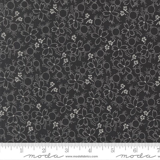 Arabesque Wonder Midnight