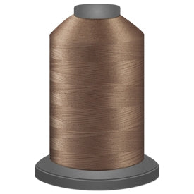 Glide 5500yd - Color # 24655 - Light Tan