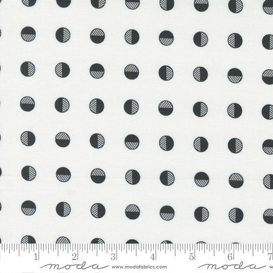 Sweet And Plenty Sugar Licorice