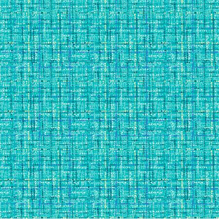 Turquoise Blender Texture CX9316-TURQ