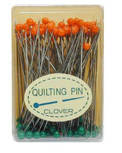 Quilting Pins
