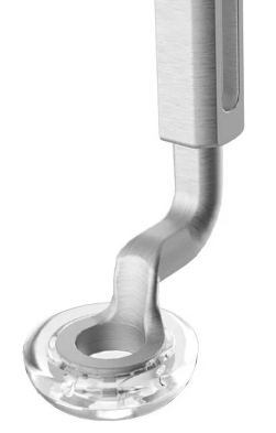 Grace Stand Alone Glide Foot