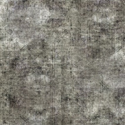 Halcyon Tonals Brown