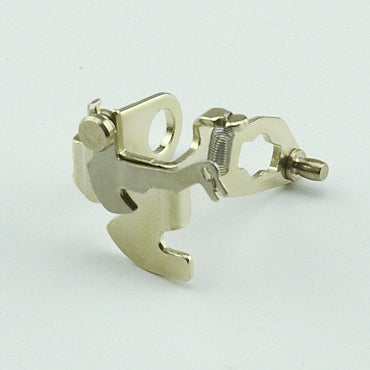 BLMFO2 BLMPR2 BLMAV2 Thread Guide Assy