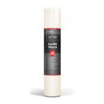 OESD Fusible Woven Lining 15"x5yds