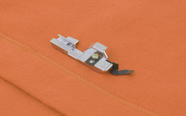 Babylock Blindhem Foot 0.5mm (BL460B-BLHF5)