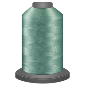 Glide 5500yd - Color # 60623 - Pistachio