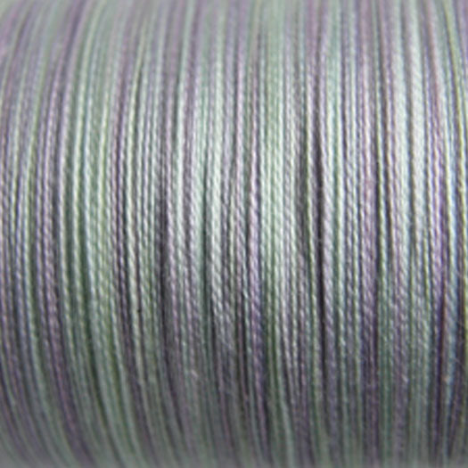 Sulky 30 Wt 733 4071 Amethyst