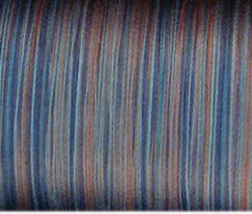 Sulky 30 Wt 733 4031 Country