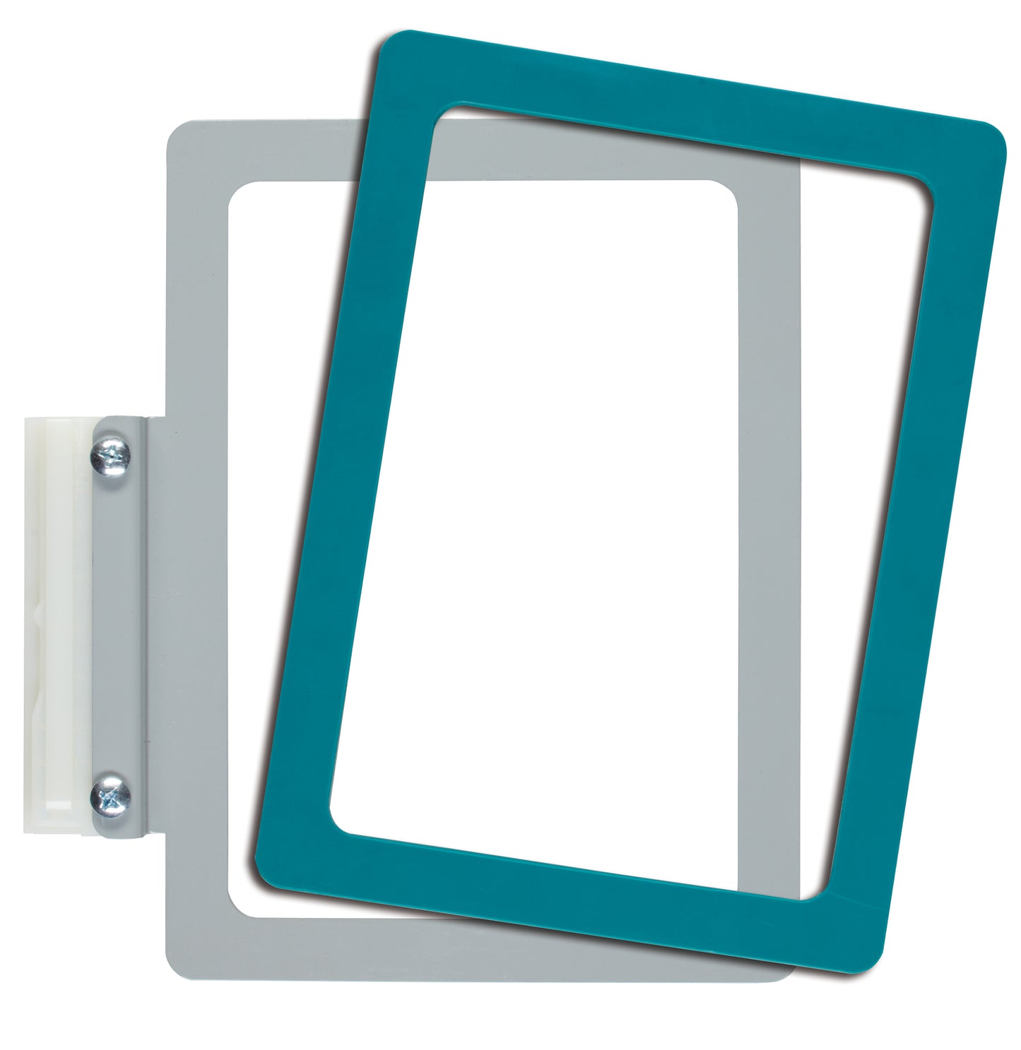 Snap Hoop Monster 6" x 10" Babylock / Brother LM8