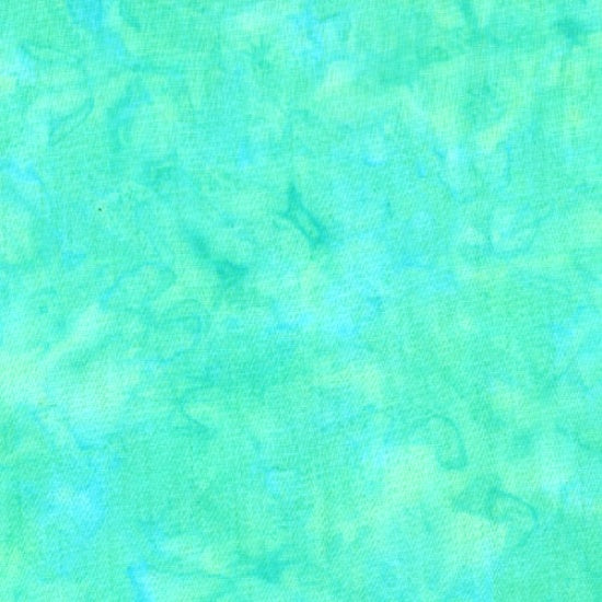 Bali Watercolors Acapulco