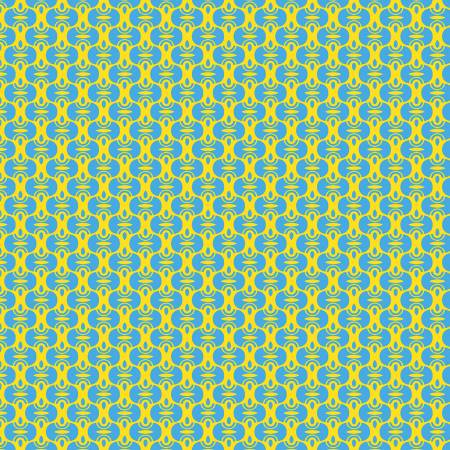 Sweet Talk || Scott || Yellow