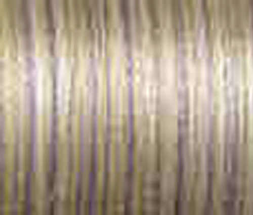 Sulky 30 Wt 733 4103