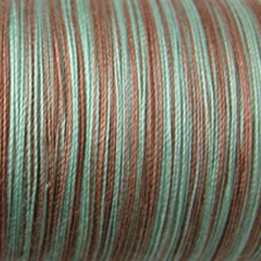 Sulky 30 Wt 733 4131 Chocolate Mint