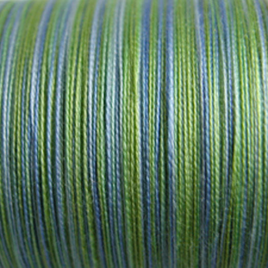 Sulky 30 Wt 733 4074 Bluegrass