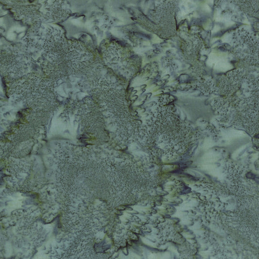 Bali Watercolors Earl Gray