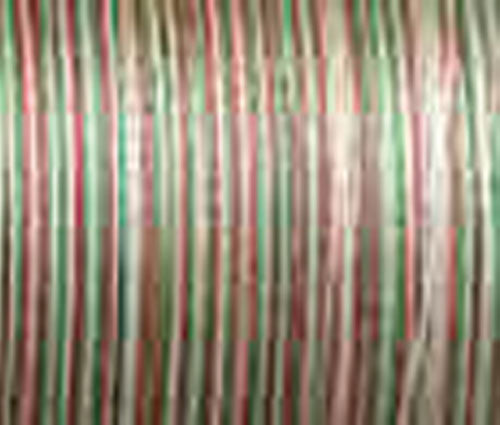 Sulky 30 Wt 733 4104 Christmas