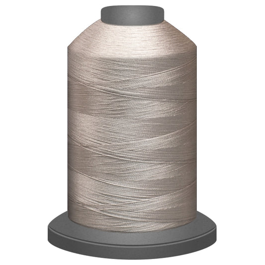 Glide 5500yd - Color # 10435 - Flint