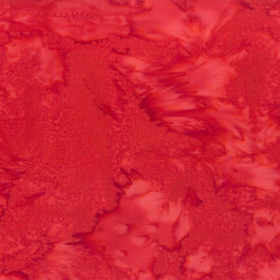 Bali Watercolors Chilies