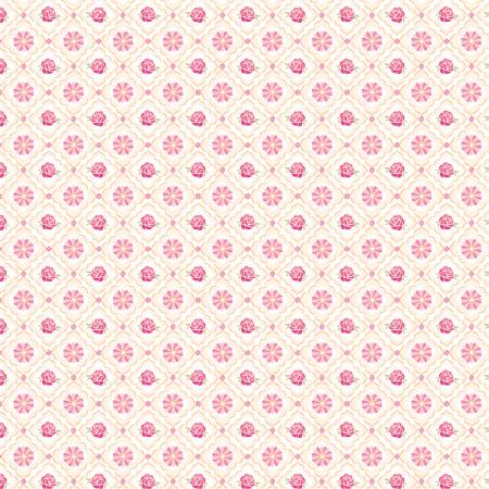 Stolen Moments - Blanc Wallpaper