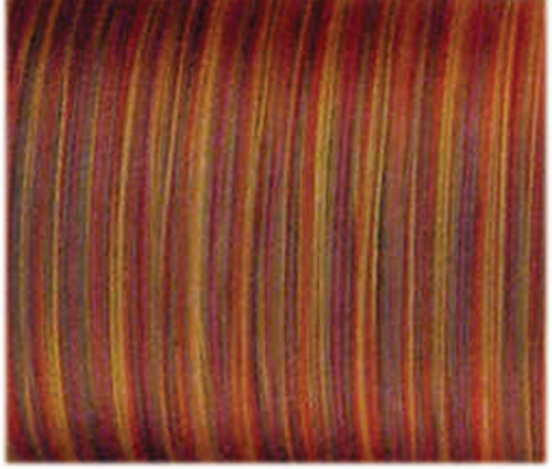 Sulky 30 Wt 733 4004 Golden Flame