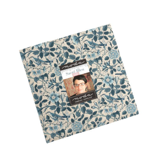 Sacre Bleu Layer Cake®