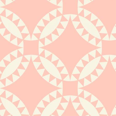 Whistler Studios Pickle Dish in Blush 108" Wide Quilt Backing