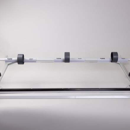 Cutie Quilt Clip Upgrade Kit