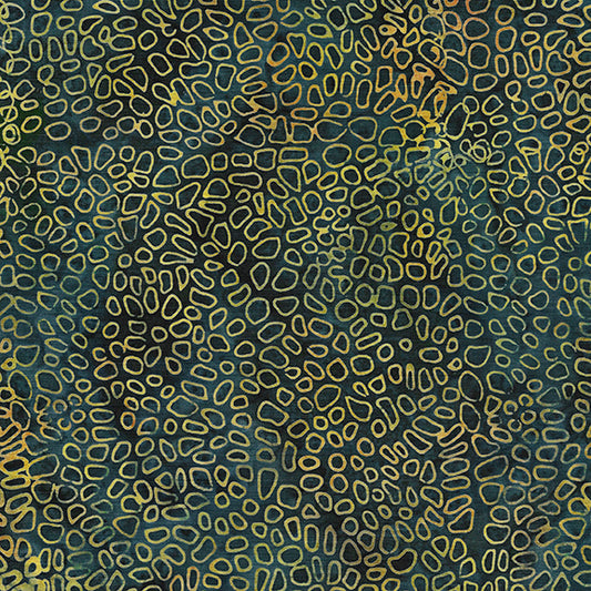 Cheerios-Ravine 122124584