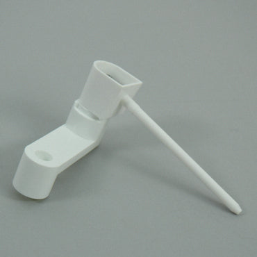 Babylock Extra Spool Pin