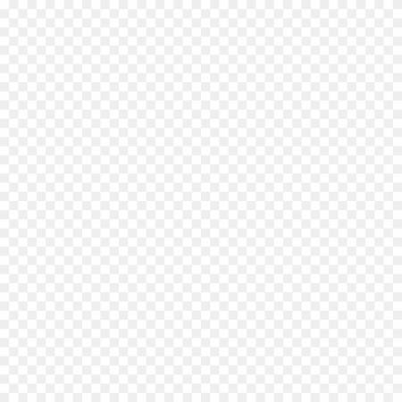 White on White Gingham Classics