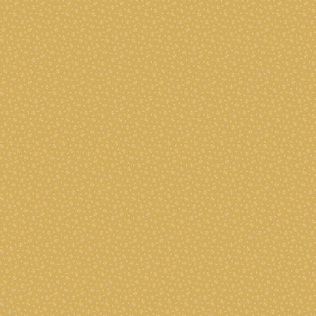 Thimbleweed || Wheels || Ochre