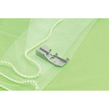 Babylock 8 Thread Beading Foot BLE8-BF