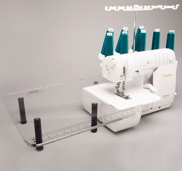 Babylock Extension Table - Triumph / Ovation / Acclaim BLES8-ET